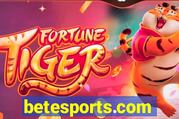 betesports.com