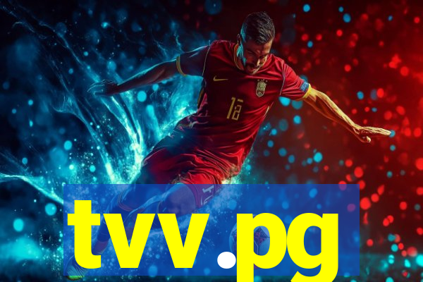 tvv.pg