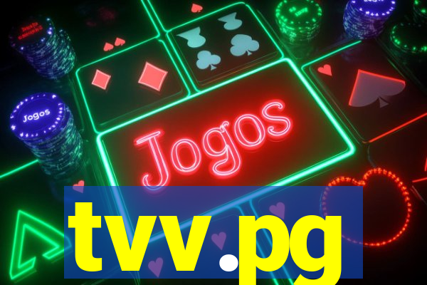 tvv.pg
