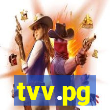 tvv.pg