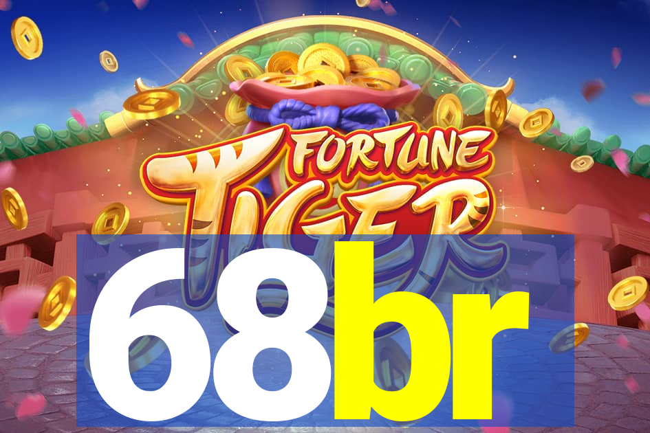 68br
