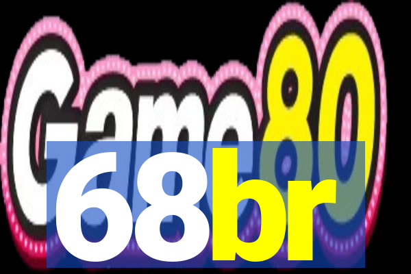 68br
