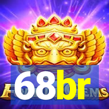 68br