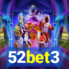 52bet3