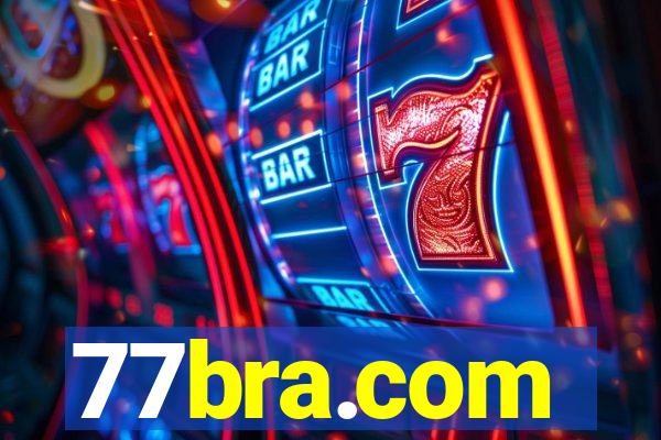 77bra.com