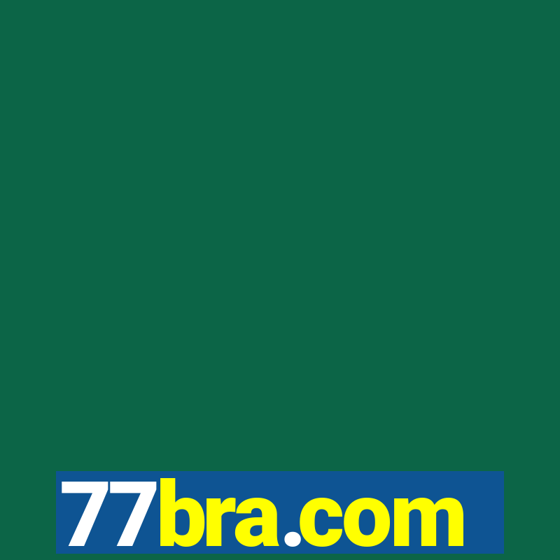 868