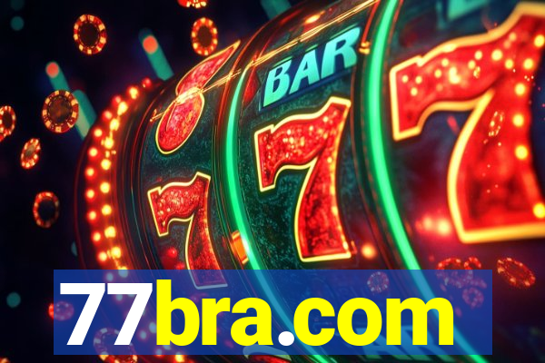 77bra.com