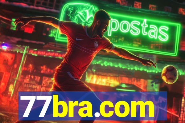 77bra.com