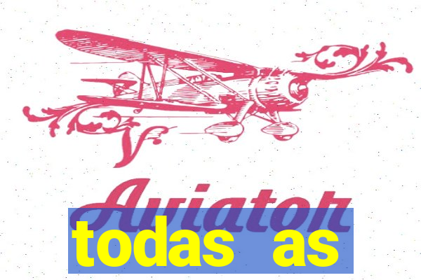 todas as plataformas de jogos