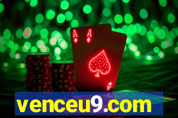 venceu9.com