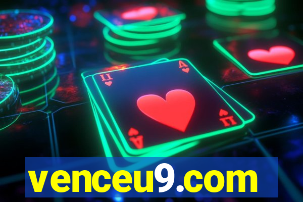 venceu9.com