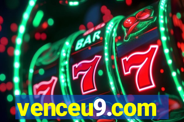 venceu9.com