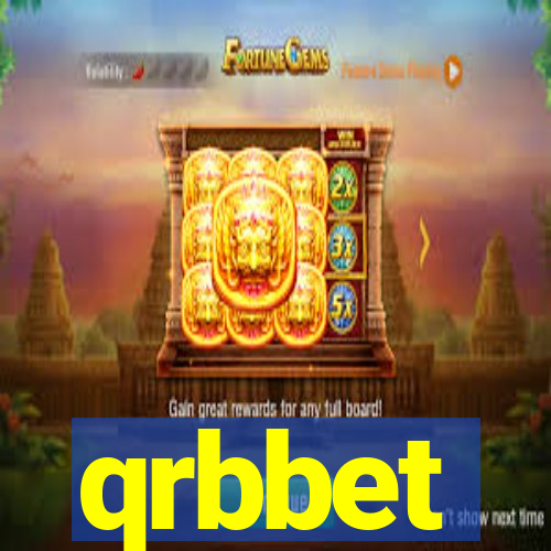 qrbbet