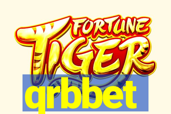 qrbbet