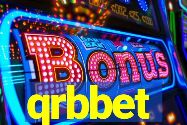 qrbbet