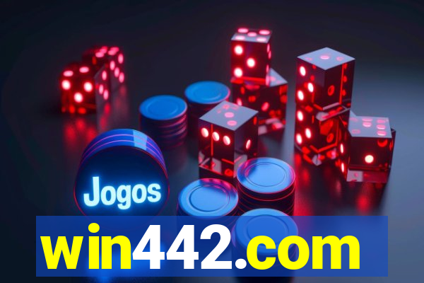 win442.com