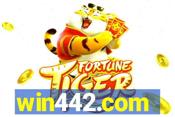 win442.com