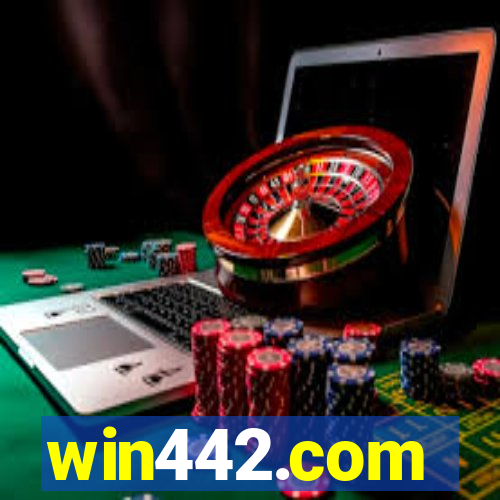 win442.com