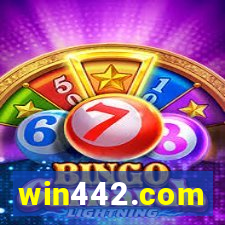 win442.com