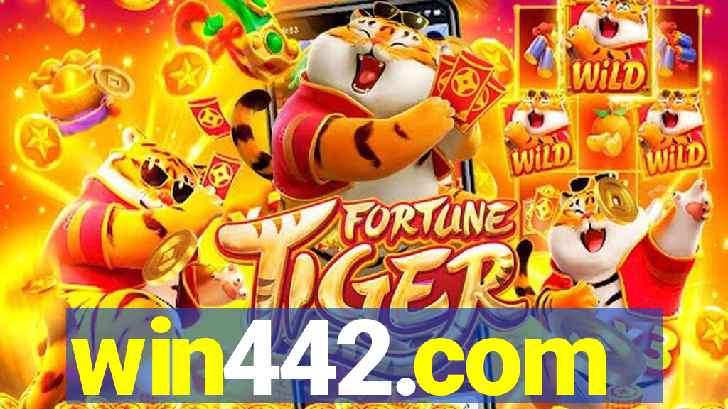 win442.com