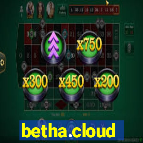 betha.cloud