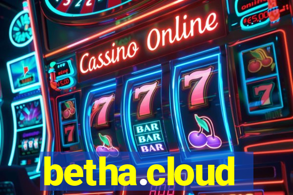 betha.cloud