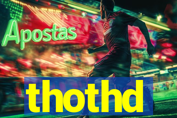 thothd