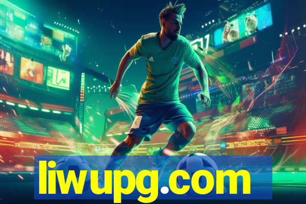 liwupg.com