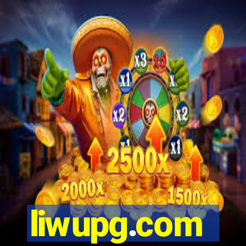 liwupg.com
