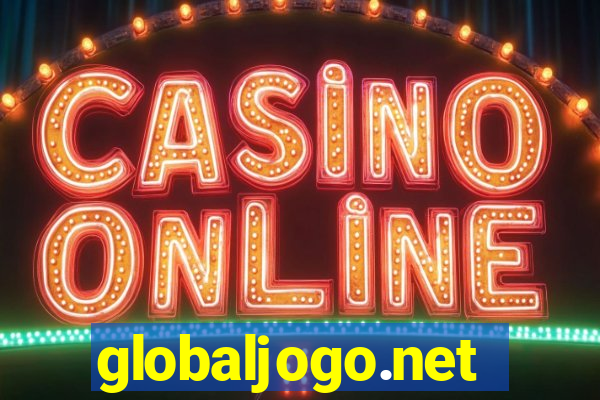 globaljogo.net