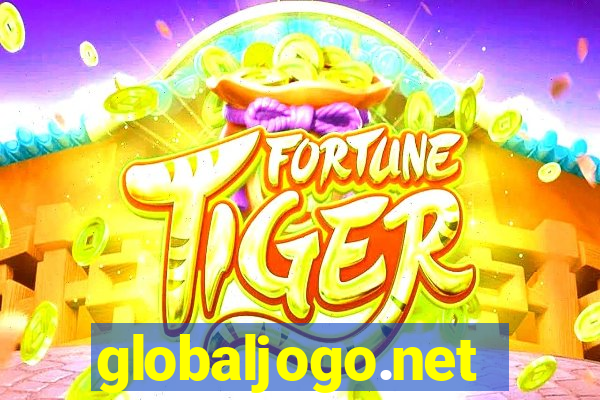 globaljogo.net