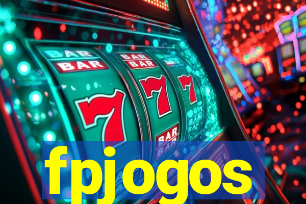 fpjogos