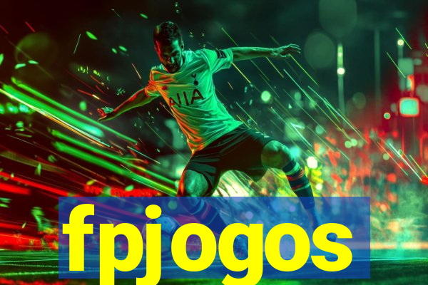 fpjogos