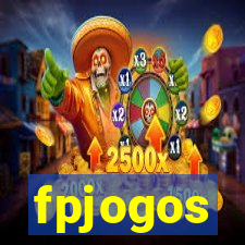 fpjogos