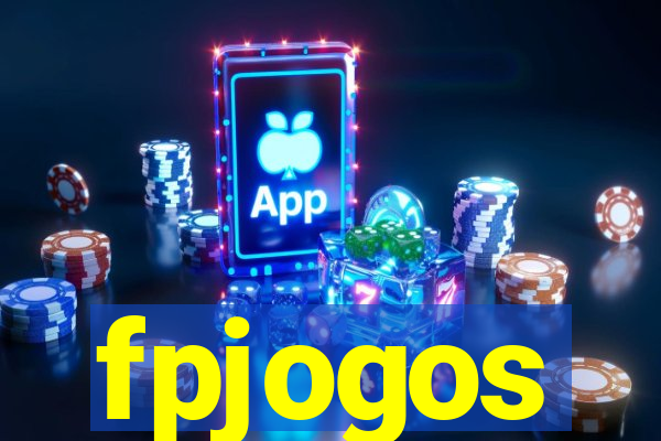 fpjogos