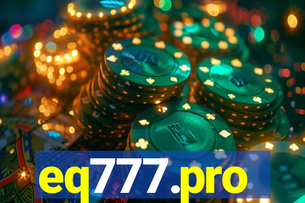 eq777.pro
