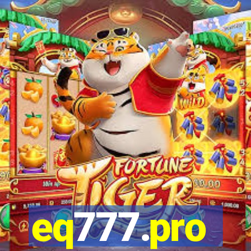 eq777.pro