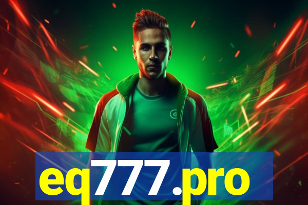 eq777.pro