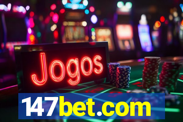 147bet.com