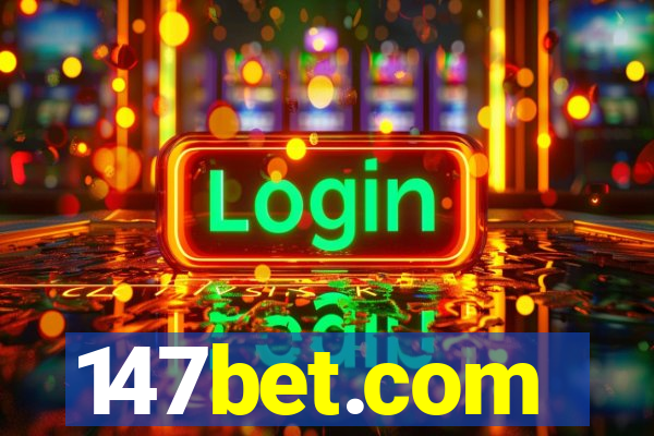 147bet.com
