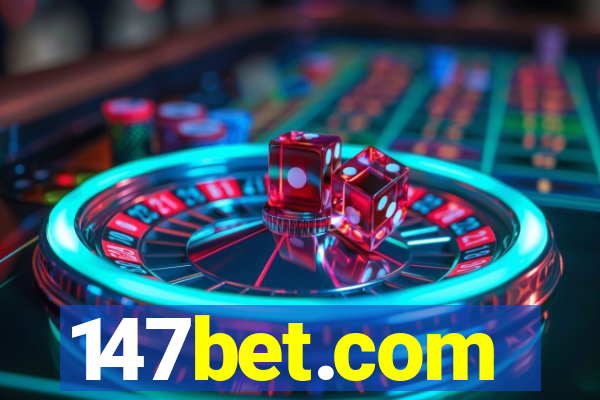 147bet.com