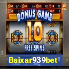 Baixar939bet