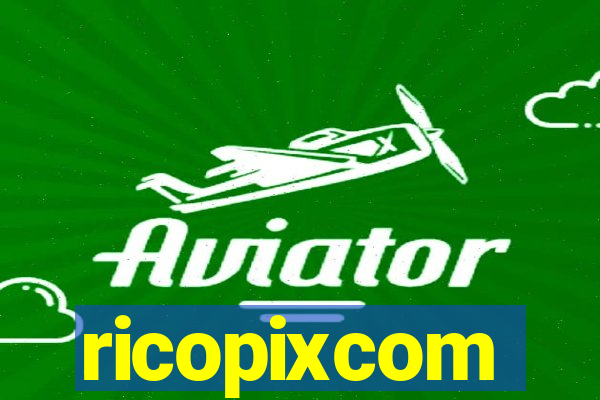 ricopixcom