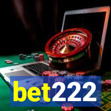 bet222
