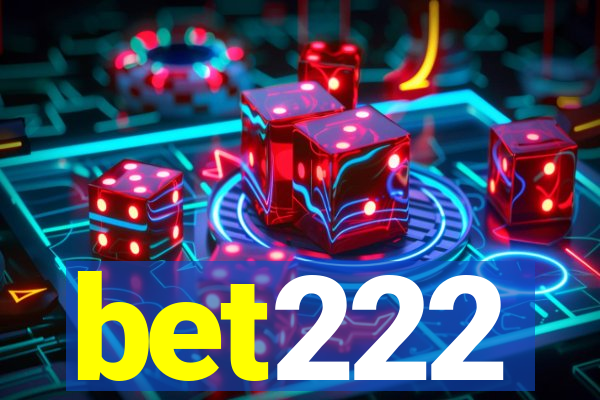 bet222
