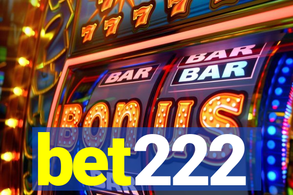 bet222