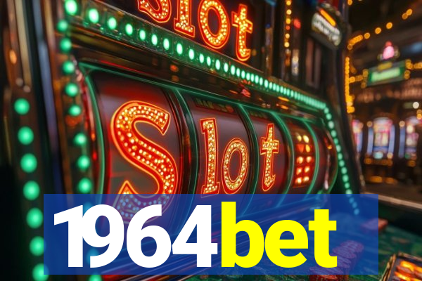 1964bet