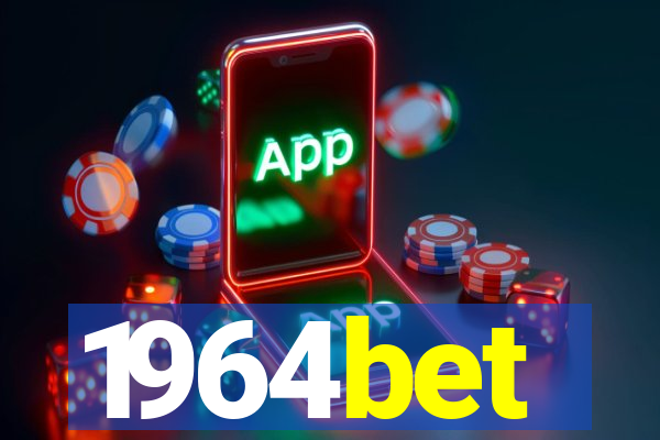 1964bet