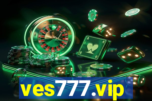 ves777.vip
