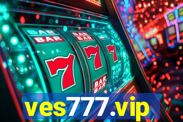 ves777.vip